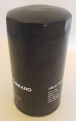 FILTER OLJA MOTORJA ZA TRAKTOR CARRARO  AGRICUBE F100, FB90