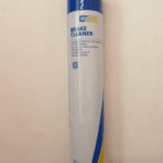 RAZMAŠČEVALEC V SPREJU / ČISTILO ZA ZAVORE / BRAKE CLEANER 750ml