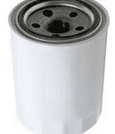 FILTER HIDRAVLIČNEGA OLJA ZA JCB 801