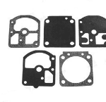 ORIGINAL SET MEMBRAN GND-3 ZA VPLINJAČ ZAMA