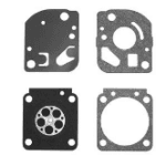 ORIGINAL SET MEMBRAN GND-38 ZA VPLINJAČ ZAMA