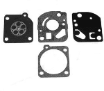 MEMBRANE ZA MOTORNO KOSO OLEOMAC SPARTA 42S