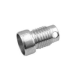 ADAPTER GLAVE TECOMEC, NOTRANJI NAVOJ M10x1,0mm