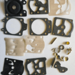 GARNITURA ZA POPRAVILO VPLINJAČA WALBRO WT