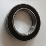 POTISNI LEŽAJ SKLOPKE ZA TRAKTOR LOVOL 504