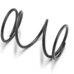 VZMET ZA GLAVO MOTORNE KOSE