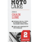 SPREJ ZA PODMAZOVANJE VERIGE AUTOLAND MOTO CARE 500ml