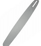 009 MEČ 3/8 ZA MOTORNO ŽAGO STEEL MS600, 45cm