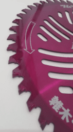 SPECIALNO WIDIA REZILO ZA MOTORNO KOSO - Slika 2