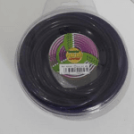 OKROGLA KOSILNA NITKA ACTIVE SUPER PLATINO 100MT, DEBELINA 2,4mm