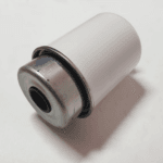 FILTER GORIVA ZA TRAKTOR CLAAS CELTIS 446RX, CELTIS 436, CELTIS 456