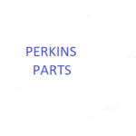 GLAVA MOTORJA ZA TRAKTOR PERKINS