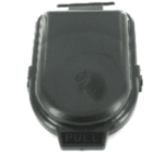 FILTER ZRAKA Z OHIŠJEM ZA MOTORNO KOSO KAWASAKI TD40, TD48 - Slika 2