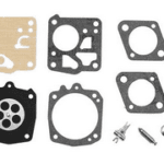 ORIGINAL SET MEMBRAN RK-24HS ZA VPLINJAČ TILLOTSON