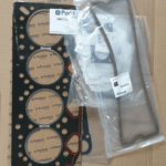 SET TESNIL GLAVE ZA MOTOR PERKINS