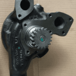 VODNA ČRPALKA ZA TRAKTOR LANDINI ATLAS 100, ATLAS 70, ATLAS 70, ATLAS 80, ATLAS 90, GHIBLI 100, GHIBLI 80, GHIBLI 90, GLOBUS 65, GLOBUS 75, GLOBUS 80, LEGEND 105, LEGEND 115, LEGEND 130, LEGEND 145, LEGEND 165, MYTHOS 100, MYTHOS 90, VISION 100, VISOM 80, VISION 90