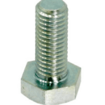 VIJAK MOTORNE KOSE LEVI NAVOJ Dolžina	20mm
Navoj	7x1mm