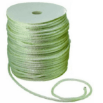 VRVICA ZAGONA 3,5mm UNIVERZAL