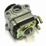 ORIGINAL VPLINJAČ WALBRO WYL-174 ZA MOTOR ROBIN SUBARU EH035