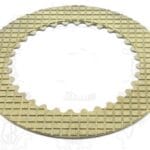 DISK KARDANA ZA TRAKTOR FIAT F130, F140, F115, F100, T7.150, T7.140