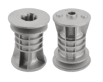 NOSAČ NOŽA 22mm ZA VRTNU KOSILICU MEP