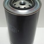 FILTER GORIVA ZA TRAKTOR FIAT 1580, 1580DT, 1880, 1880DT, 115-55, 155-55, 160-55, 180-55, 160-90, 180-90