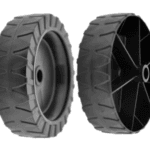 KOLO 130mm ZA VRTNO KOSILNICO CASTELGARDEN