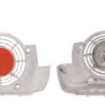 STARTNI MEHANIZAM ZA TRIMER STIHL FS120, FS200,FS250, FS300, FS350