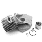 KOMPLET CILINDER IN BAT 32mm ZA MOTORNO KOSO OLEO MAC 720, 722, 726, SPARTA 25, SPARTA 26