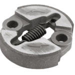 SKLOPKA ZA MOTORNO KOSO OLEO MAC 735, 740, 746, 753, 755, Sparta 380, 37, 370, 42, 44, BC380, BC420, 450BP