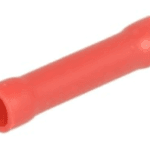 SPOJKA KABLA 0,5-1,00mm² 5 KOS