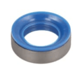TESNILO OSOVINE SPODNJIH DVIŽNIH ROK ZA TRAKTOR NEW HOLLAND TN95A, TN95F, T4040F, TN75F