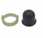 PUMPA GORIVA SA RUPOM ZA MOTOR BRIGGS AND STRATTON QUANTUM, 675