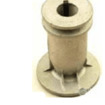 NOSAČ NOŽA 22mm ZA VRTNU KOSILICU IBEA