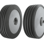 KOTAČ 180mm ZA VRTNU KOSILICU ALKO