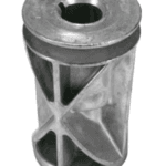 NOSAČ NOŽA 22mm ZA VRTNU KOSILICU ALKO