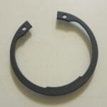 SEGER OBROČ J52 KARDANSKE OSI ZA TRAKTOR ANTONIO CARRARO COUNTRY 3700, COUNTRY 4300, COUNTRY 4400