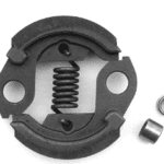 SKLOPKA ZA MOTORNO KOSO OLEO MAC SPARTA 25, SPARTA 250, SPARTA 26, 720, 722, 726