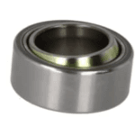 LEŽAJ OSOVINE SPODNJIH DVIŽNIH ROK STEYR 4065 KOMPAKT 25x42x20mm