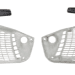 STARTNI MEHANIZAM ZA MOTORNU PILU STIHL MS192T