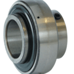 KROGLIČNI LEŽAJ 35x72x42,9mm ZA TRAKTOR NEW HOLLAND T6.120, T6.140, T6160