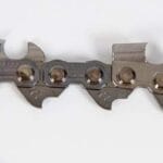 LANAC 3/8"LP ZA MOTORNU PILU STIHL MS162, 44 ZUBA, DEBLJINA ZUBA 1,1mm