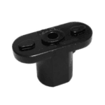 NOSILEC REZILA 25mm ZA VRTNO KOSILNICO GREEN CUT