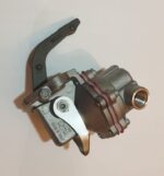 ČRPALKA GORIVA AC ZA TRAKTOR ANTONIO CARRARO 5400 VM MOTOR - Slika 2