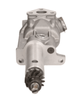 ČRPALKA OLJA MOTORJA  ZA TRAKTOR FIAT 420, 85-55, 60-56, 460, 466, 470, L75, 480, 605C