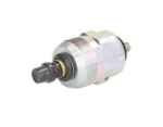 SOLENOID / ELEKTROVENTIL VISOKOTLAČNE BOSCH PUMPE ZA TRAKTOR FIAT 55-46, 60-46DT, 65-46, 110-90DT, 55-90, 60-90, 65-90DT, 70-90DT, 80-90DT