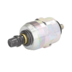 SOLENOID / ELEKTROVENTIL VISOKOTLAČNE BOSCH PUMPE ZA TRAKTOR FIAT 55-46, 60-46DT, 65-46, 110-90DT, 55-90, 60-90, 65-90DT, 70-90DT, 80-90DT