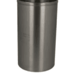 VALJ / SRAJCA MOTORJA 95mm ZA TRAKTOR FIAT 420, 255, 400, 450, 460, 550