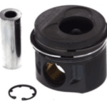 KOMPLET BAT 95mm STD ZA TRAKTOR FIAT 250, 255, 300J, 400, 420, 450, 460, R450, 550