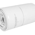 FILTER MOTORNEGA OLJA ZA TRAKTOR CARRARO  AGRICUBE F100, FB90